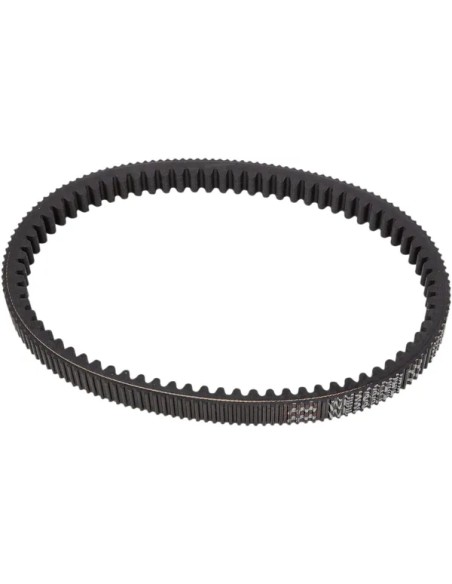 EPI Riemen für KYMCO MXU 450 I 4X4 2012-2020
