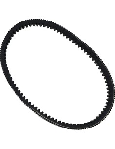 Antriebsriemen für extreme Beanspruchung