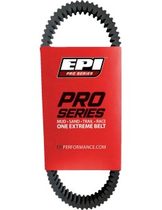 Pro Series Extreme Duty Antriebsriemen
