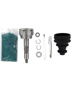 CV-Gelenk Kit