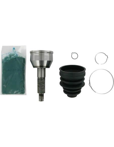 EPI Achsen für POLARIS RANGER 500 2X4 2005-2007