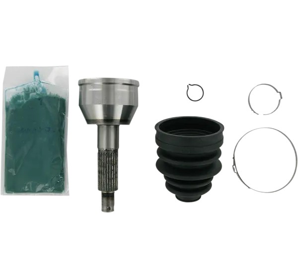 EPI Achsen für POLARIS RANGER 500 2X4 2005-2007