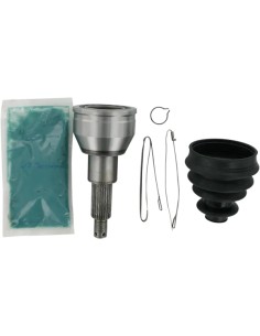 CV-Gelenk Kit