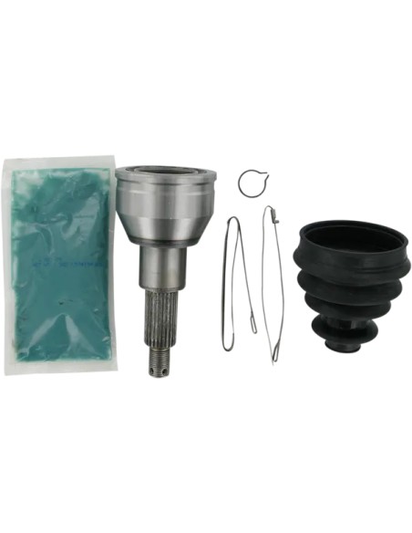 EPI Achsen für POLARIS SPORTSMAN 335 4X4 1999-2000