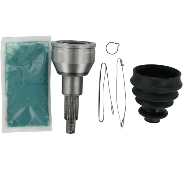 EPI Achsen für POLARIS SPORTSMAN 335 4X4 1999-2000