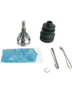 CV-Gelenk Kit