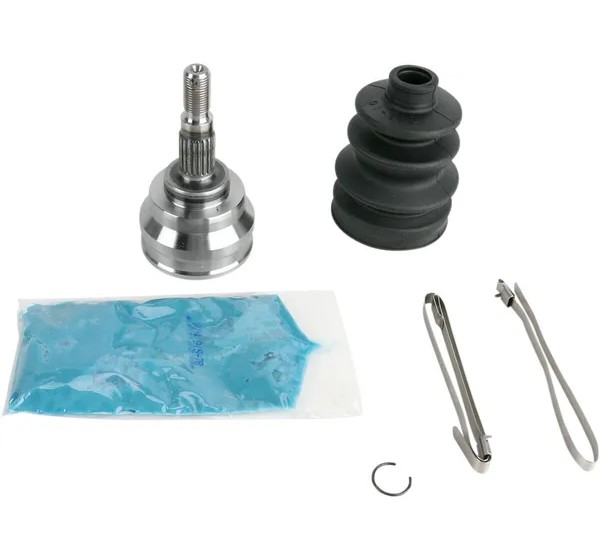 EPI Achsen für HONDA TRX 500 FA 2001-2007