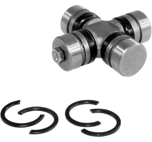 EPI Montagematerial & Zubehör für SUZUKI LT-A 500 F 4X4 2001-2006