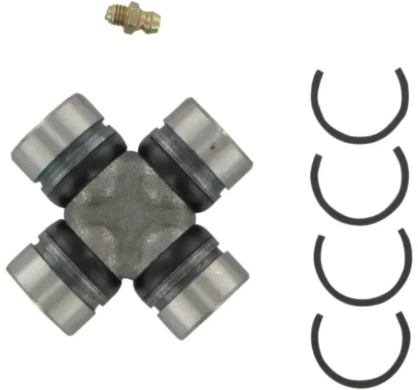 EPI Montagematerial & Zubehör für KAWASAKI KVF 750 I 4X4 2005-2023