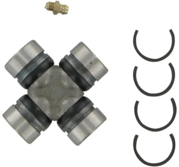 EPI Montagematerial & Zubehör für YAMAHA YXZ 1000 R SS ab 2017