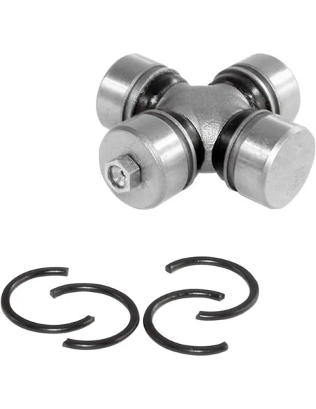 EPI Montagematerial & Zubehör für SUZUKI LT-F 250 2X4 1988-1994