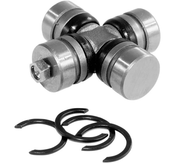 EPI Montagematerial & Zubehör für SUZUKI LT-F 300 F 4X4 1999-2002