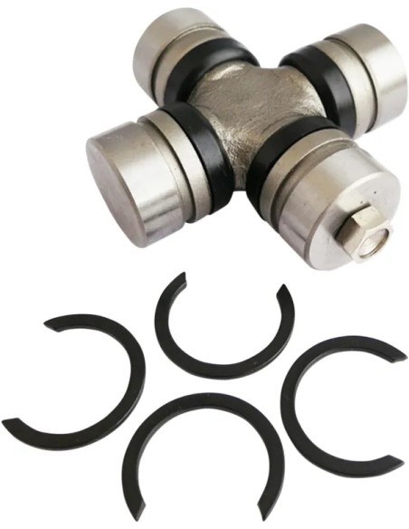 EPI Montagematerial & Zubehör für ARCTIC CAT (TEXTRON) H1 700 EFI 4X4 2007-2013