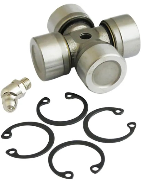 EPI Montagematerial & Zubehör für POLARIS SPORTSMAN 550 EFI 4X4 2011-2014