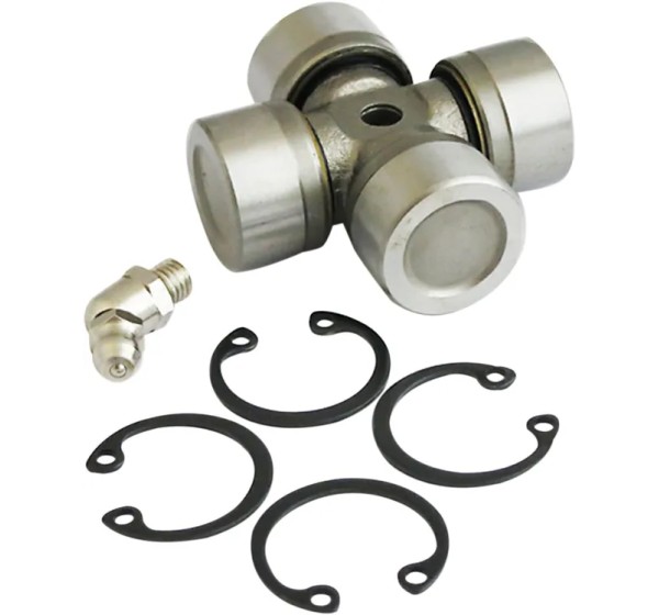 EPI Montagematerial & Zubehör für POLARIS SPORTSMAN 550 EFI 4X4 2011-2014
