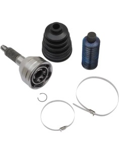 CV-Gelenk Kit
