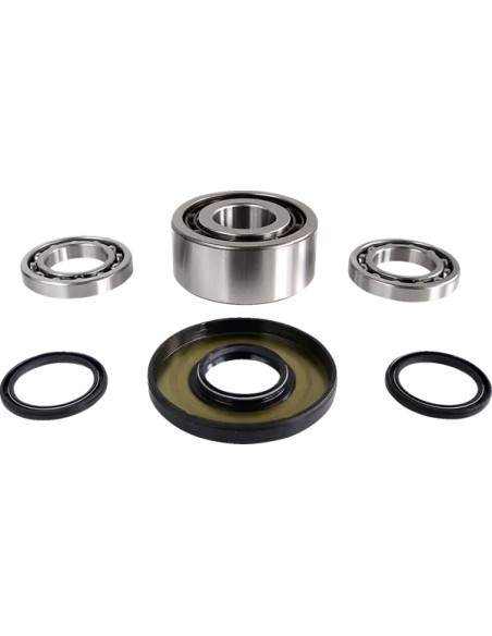 EPI Lager & Dichtungen für POLARIS RANGER RZR 570 4X4 2012-2017