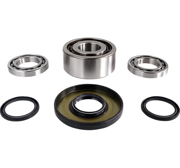 EPI Lager & Dichtungen für POLARIS RANGER RZR 570 4X4 2012-2017
