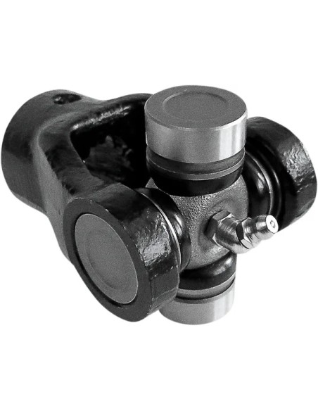 EPI Getriebe & Getriebekomponenten für POLARIS RANGER 800 EFI 6x6 2010-2015