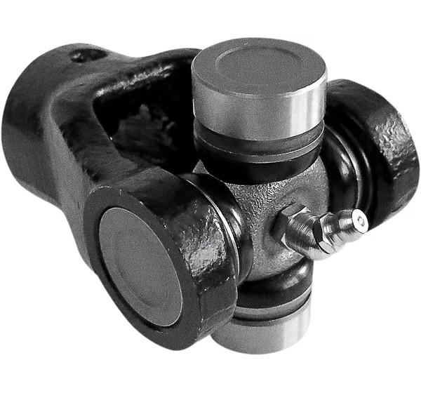 EPI Getriebe & Getriebekomponenten für POLARIS RANGER 800 EFI 6x6 2010-2015