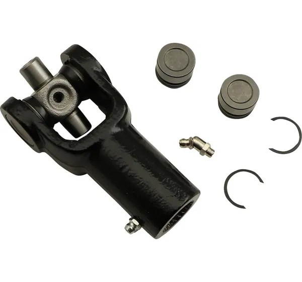 EPI Getriebe & Getriebekomponenten für POLARIS SCRAMBLER 500 4X4 1998-2012