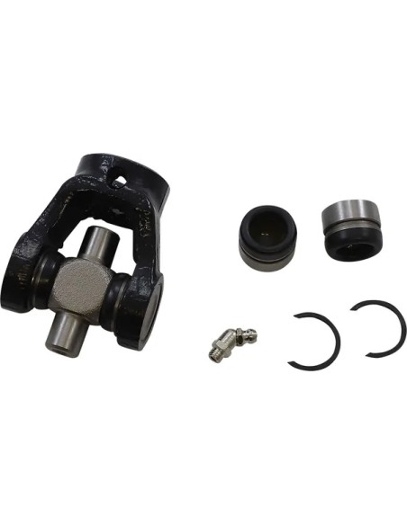 EPI Getriebe & Getriebekomponenten für POLARIS SCRAMBLER 500 4X4 1998-2012