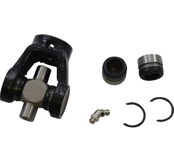 EPI Getriebe & Getriebekomponenten für POLARIS SCRAMBLER 500 4X4 1998-2012
