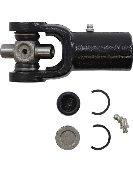 EPI Getriebe & Getriebekomponenten für POLARIS RANGER RZR 4 800 4X4 2010-2014