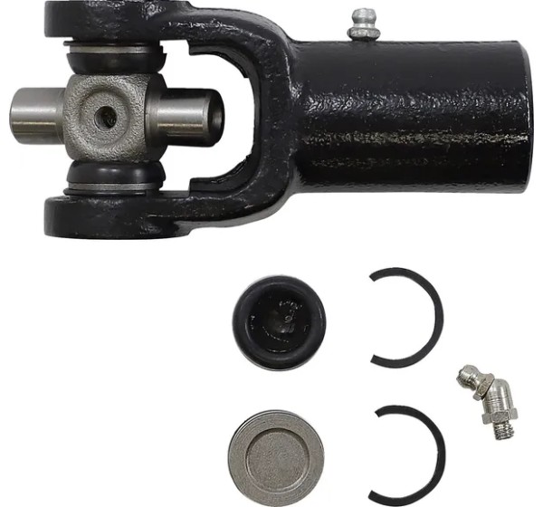EPI Getriebe & Getriebekomponenten für POLARIS RANGER RZR 4 800 4X4 2010-2014