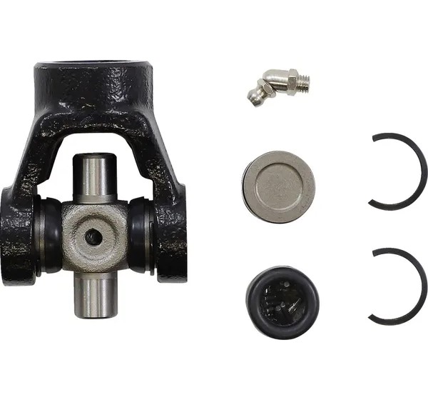 EPI Getriebe & Getriebekomponenten für POLARIS RZR XP 4 1000 4X4 2014-2021