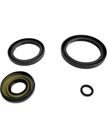EPI Lager & Dichtungen für KAWASAKI KVF 360 4X4 2003-2013