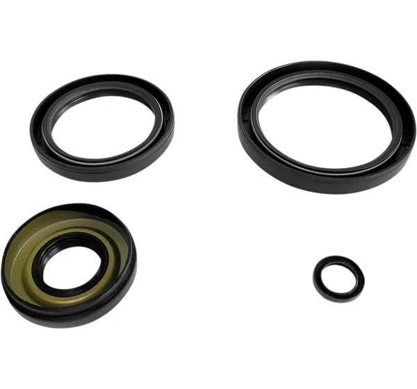 EPI Lager & Dichtungen für KAWASAKI KVF 360 4X4 2003-2013