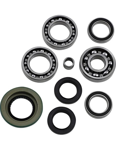 EPI Lager & Dichtungen für CAN AM (BRP) OUTLANDER 800 EFI HO 4X4 2006-2008
