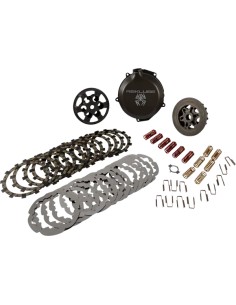 Differential-Lager-/Dichtungssatz
