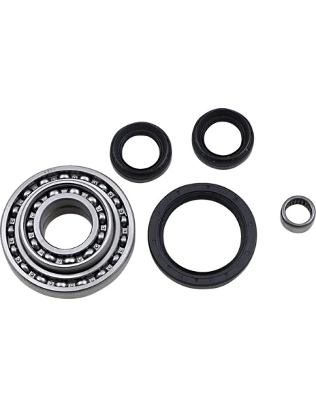 EPI Lager & Dichtungen für YAMAHA YFM 700 FGP 4X4 2007-2013