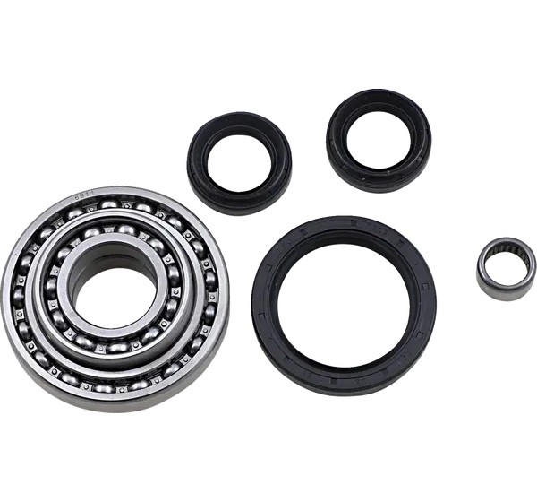 EPI Lager & Dichtungen für YAMAHA YFM 700 FGP 4X4 2007-2013