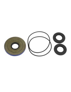 Differential-Dichtungssatz