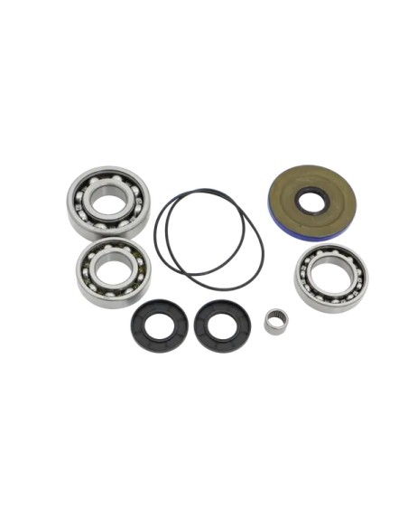 EPI Lager & Dichtungen für CAN AM (BRP) DEFENDER HD10 4X4 2017-2020