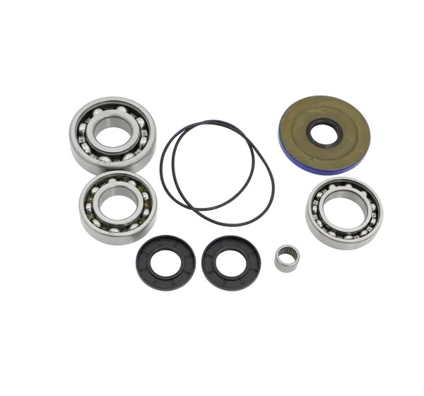 EPI Lager & Dichtungen für CAN AM (BRP) DEFENDER HD10 4X4 2017-2020