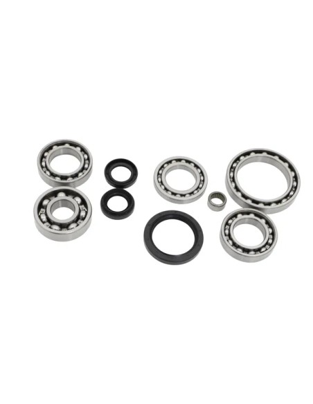 EPI Lager & Dichtungen für CF MOTO ZFORCE 800 EX 4X4 2014-2017