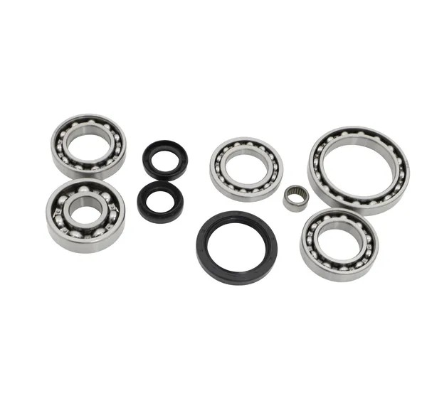 EPI Lager & Dichtungen für CF MOTO ZFORCE 800 EX 4X4 2014-2017