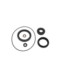 Differential-Dichtungssatz