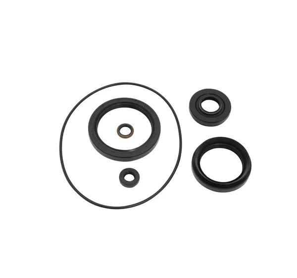 EPI Lager & Dichtungen für KAWASAKI KVF 750 I 4X4 2016-2020