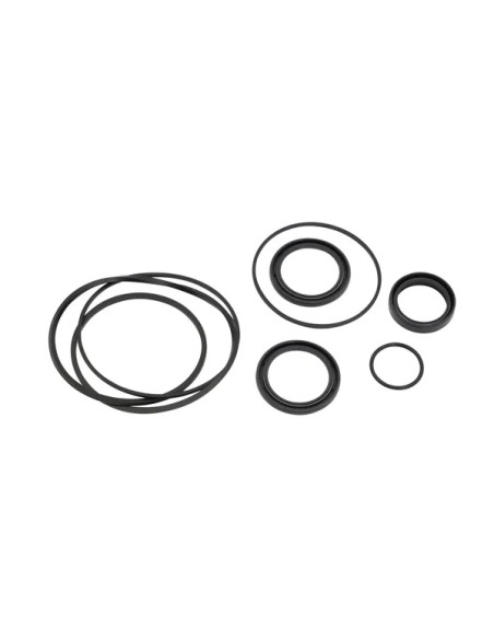 EPI Lager & Dichtungen für POLARIS SPORTSMAN 550 EFI 4X4 2010-2014