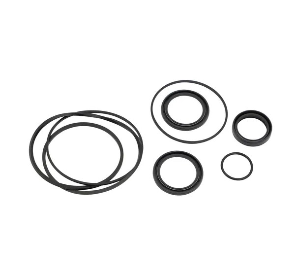 EPI Lager & Dichtungen für POLARIS SPORTSMAN 550 EFI 4X4 2010-2014