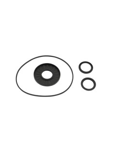 Differential-Dichtungssatz