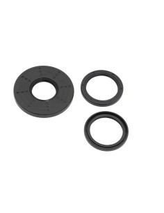 Differential-Dichtungssatz