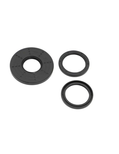EPI Lager & Dichtungen für POLARIS RZR RS1 1000 4X4 2018-2020