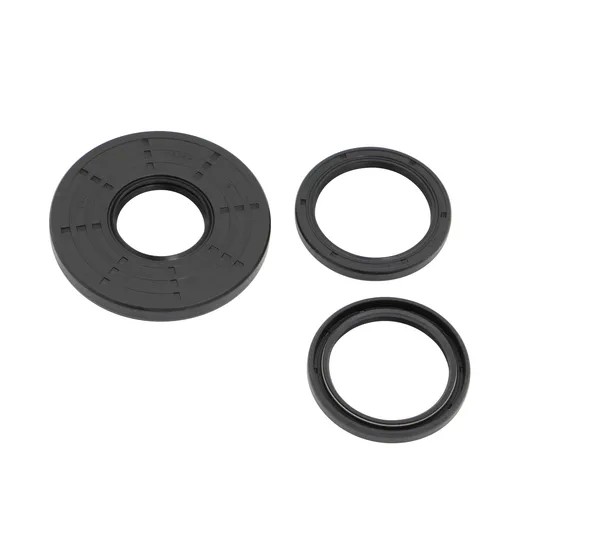 EPI Lager & Dichtungen für POLARIS RZR RS1 1000 4X4 2018-2020