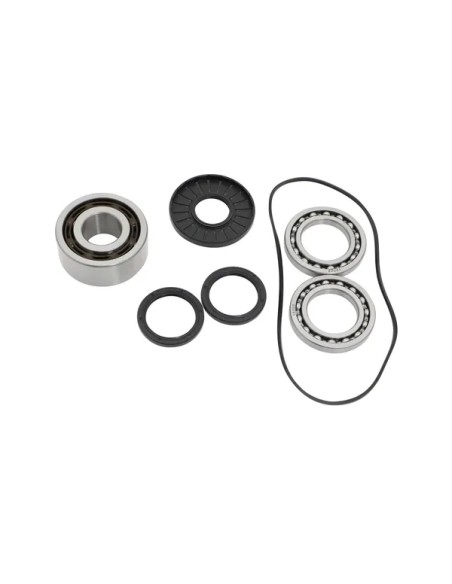 EPI Lager & Dichtungen für POLARIS GENERAL 1000 4X4 2018-2021